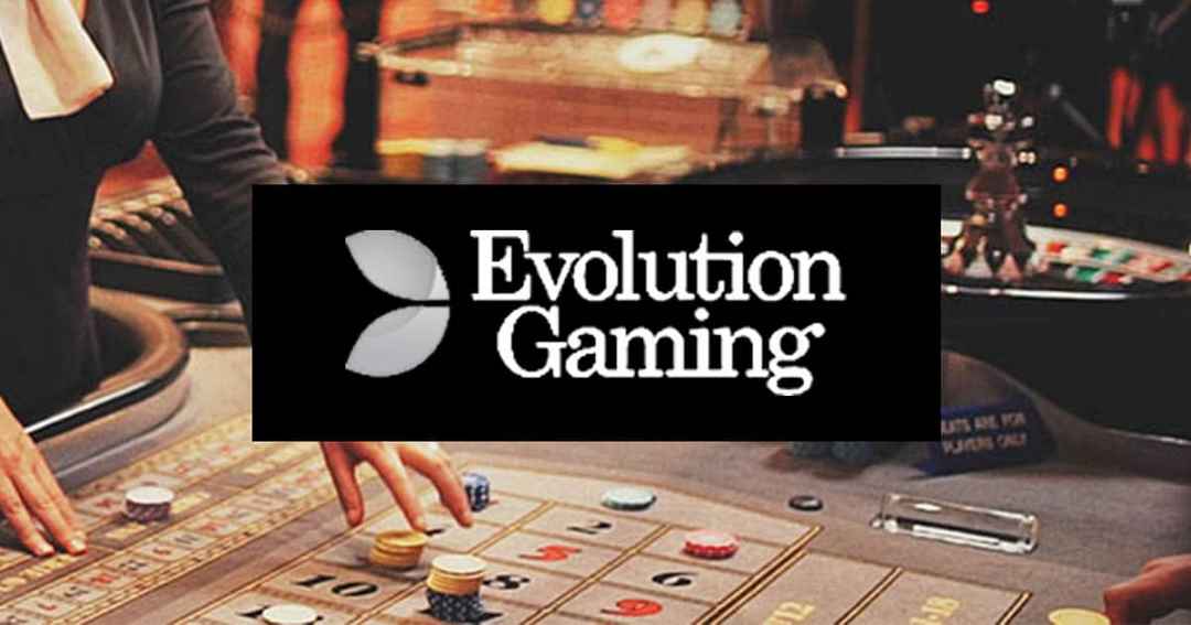 ưu và nhược điểm của  Evolution Gaming 