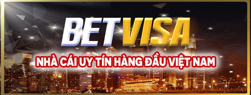 Game Baccarat BETVISA