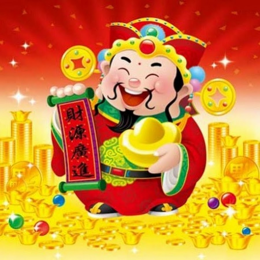 Soi cầu Quốc Thái Soi cầu Quốc Thái