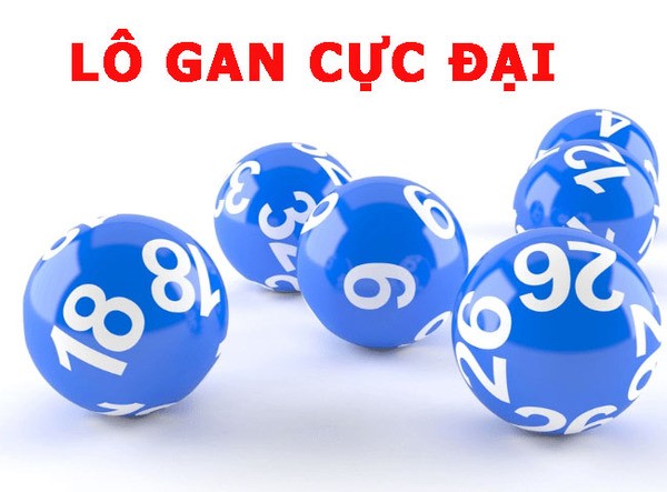 đề gan chưa về