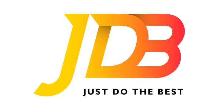 JDB