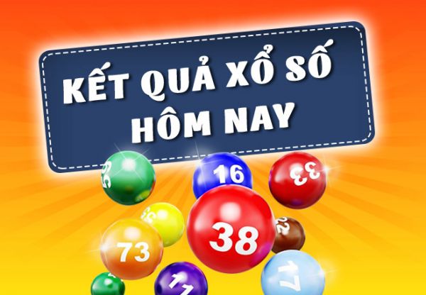 dự đoán xổ số Đắk Nông dự đoán xổ số Đắk Nông