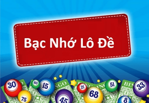 soi cầu lô khung 5 ngày soi cầu lô khung 5 ngày