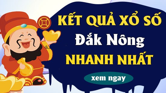 dự đoán xổ số Đắk Nông dự đoán xổ số Đắk Nông