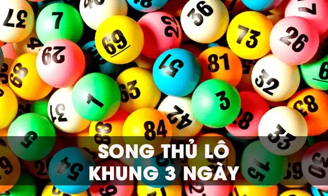 nuôi lô kép khung 3 ngày