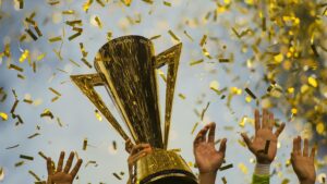 Soi Kèo Bóng Đá Gold Cup - Bắt Kèo Chuẩn Từng Trận Đấu 5 Những kiến thức cơ bản về kỳ bóng đá gold cup