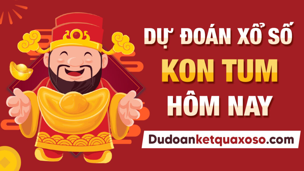 Hướng dẫn soi cầu Kon Tum đơn giản, đúng cách