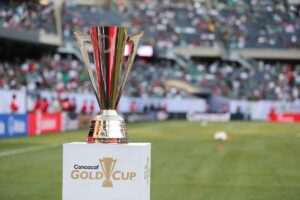 Soi Kèo Bóng Đá Gold Cup - Bắt Kèo Chuẩn Từng Trận Đấu 4 Soi kèo bóng đá gold cup - bắt kèo chuẩn từng trận đấu