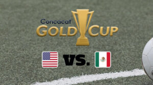 Soi Kèo Bóng Đá Gold Cup - Bắt Kèo Chuẩn Từng Trận Đấu 6 Các loại tỷ lệ soi kèo bóng đá gold cup và cách đọc kèo chính xác nhất