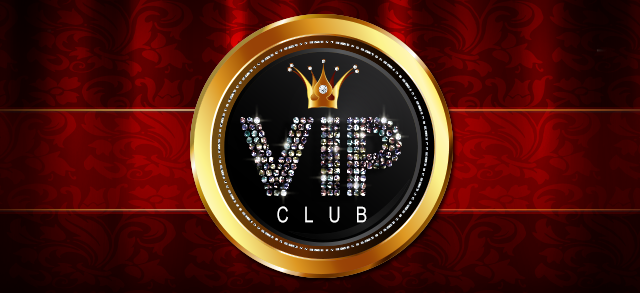 Nổ hũ vip club – Sân chơi slot game online chất lượng hàng đầu hiện nay