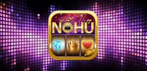 Đánh giá khách quan về cổng game nổ hũ vip club