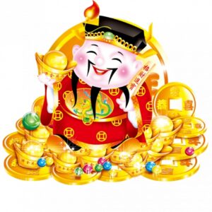soi cầu lô vip MB là gì?
