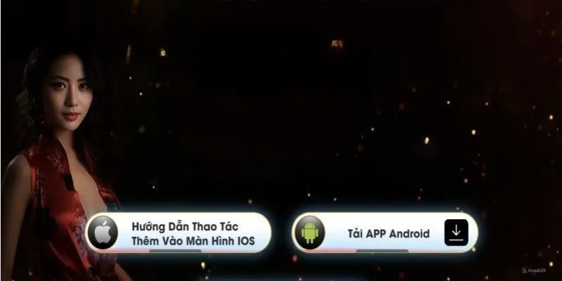 Tải App QH88 - Khám Phá Ngay Thế Giới Giải Trí Bất Tận 4 Lý do nên chọn cá cược qua ứng dụng QH88