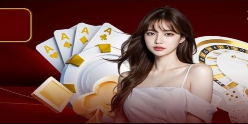 Tải App QH88 - Khám Phá Ngay Thế Giới Giải Trí Bất Tận 6 Những điều cần biết trước khi tải app QH88