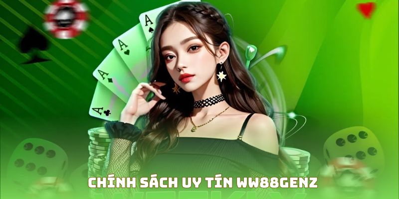 Ww88genz - Sức Hút Khó Cưỡng Từ Ông Lớn Giải Trí Thế Hệ Mới 5 Chuyên mục game đáng chú ý tại Ww88genz