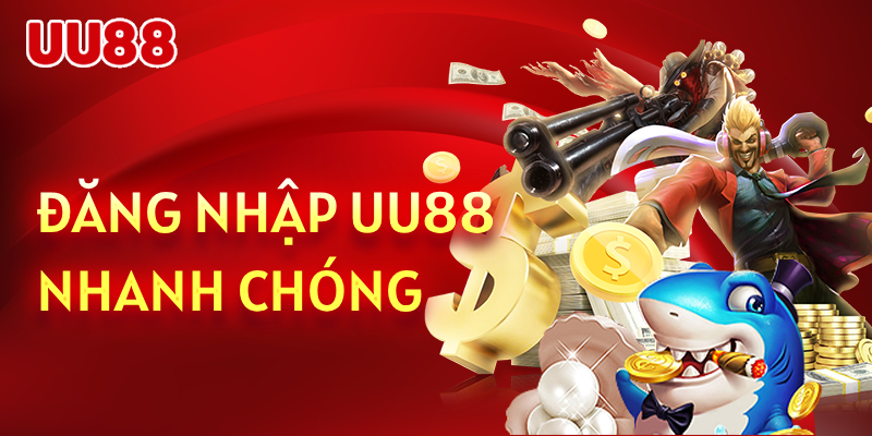 UU88 Đăng Nhập - Cách Truy Cập Vào Hệ Thống Chi Tiết 4 Các yêu cầu đối với việc UU88 đăng nhập